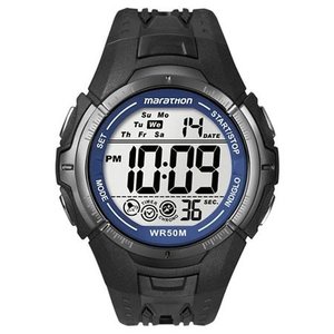 Наручные часы Timex T5K359 (фото modal nav 1)