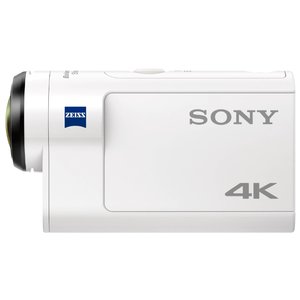 Экшн-камера Sony FDR-X3000 (фото modal nav 6)
