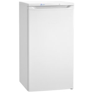 Холодильник NORD ДХ 247-012 (фото modal nav 1)