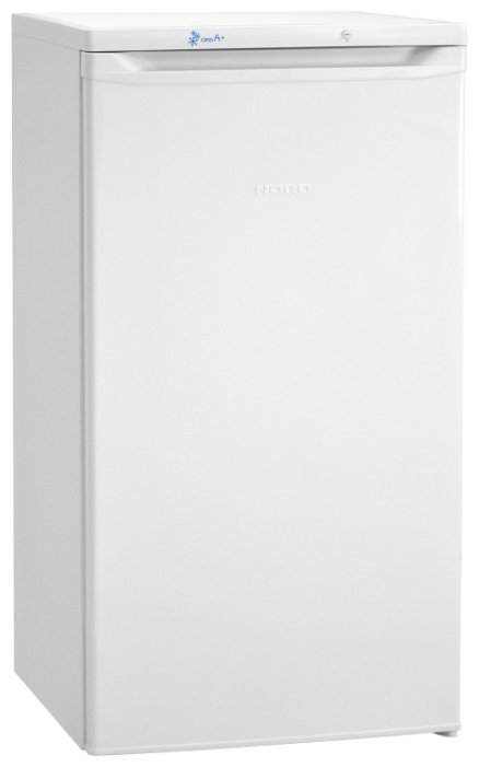 Холодильник NORD ДХ 247-012 (фото modal 1)