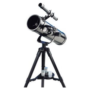 Телескоп Edu Toys RT576 (фото modal nav 1)