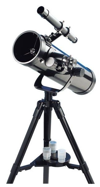 Телескоп Edu Toys RT576 (фото modal 1)