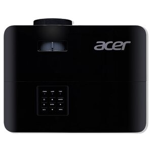 Проектор Acer X128H (фото modal nav 3)