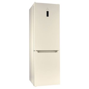 Холодильник Indesit DF 5180 E (фото modal nav 1)