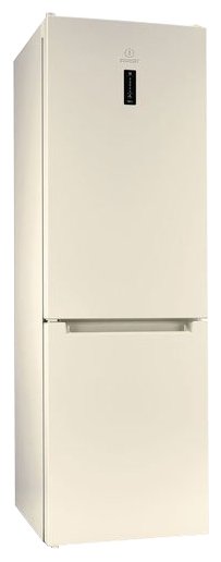 Холодильник Indesit DF 5180 E (фото modal 1)