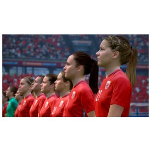 FIFA 17 (фото modal nav 10)