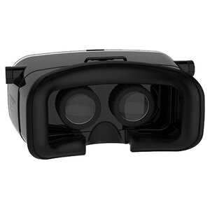 Очки виртуальной реальности Smarterra VR2 (фото modal nav 2)