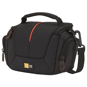 Сумка для видеокамеры Case Logic Camcorder Kit Bag (фото modal nav 1)