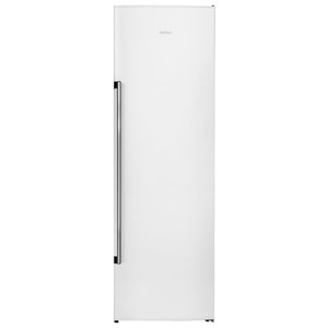 Холодильник Vestfrost VF 395 SBW (фото modal nav 1)