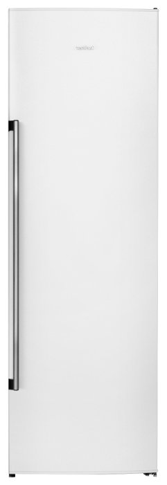 Холодильник Vestfrost VF 395 SBW (фото modal 1)