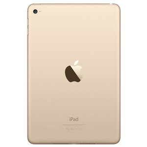Планшет Apple iPad mini 4 128Gb Wi-Fi (фото modal nav 10)