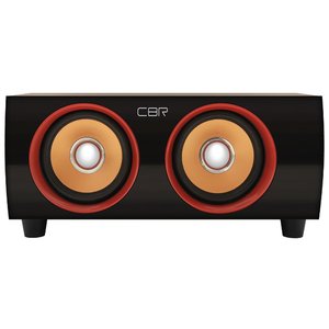 Компьютерная акустика CBR CMS 599 (фото modal nav 1)
