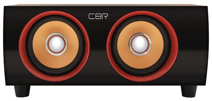 Компьютерная акустика CBR CMS 599 (фото modal 1)