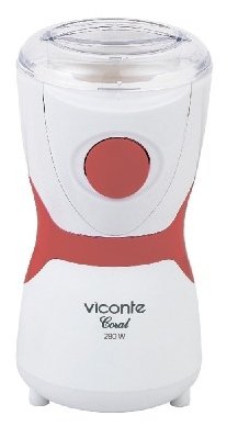 Кофемолка Viconte VC-3106 (фото modal 1)