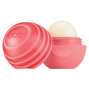 EOS Бальзам для губ Pink grapefruit (фото modal nav 1)