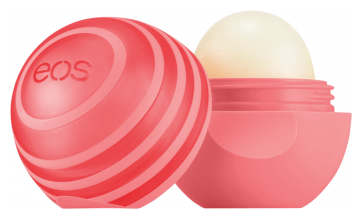 EOS Бальзам для губ Pink grapefruit (фото modal 1)