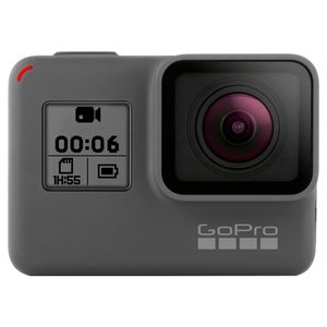 Экшн-камера GoPro HERO (CHDHB-501-RW) (фото modal nav 2)