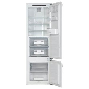 Встраиваемый холодильник Kuppersbusch IKEF 3080-3 Z3 (фото modal nav 1)