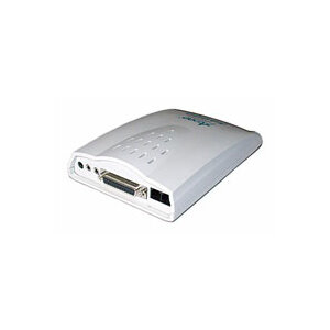 Acorp m56emsf схема