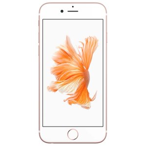 Смартфон Apple iPhone 6S 16GB восстановленный (фото modal nav 1)
