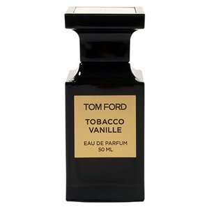 Tom Ford Tobacco Vanille (фото modal nav 1)