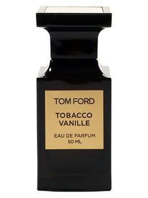 Tom Ford Tobacco Vanille (фото modal 1)