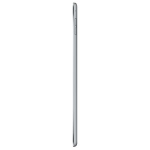 Планшет Apple iPad mini 4 128Gb Wi-Fi (фото modal nav 13)
