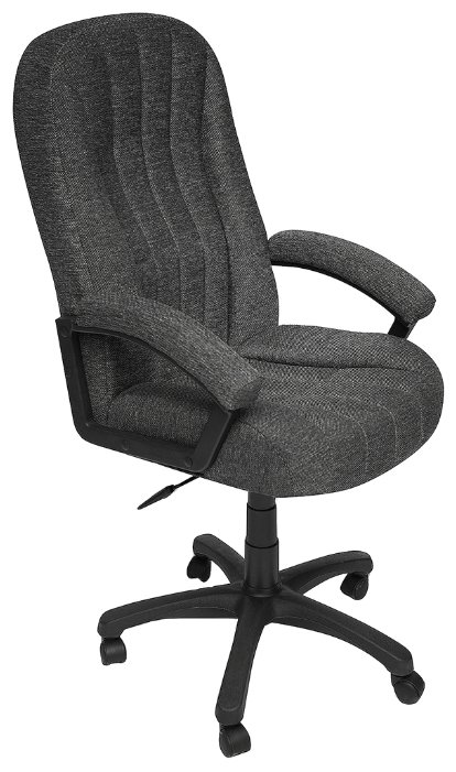 Компьютерное кресло TetChair CH 888 (фото modal 1)