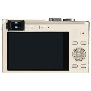 Компактный фотоаппарат Leica C (фото modal nav 2)