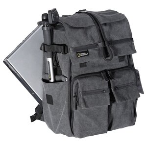 Рюкзак для фотокамеры National Geographic NGW5070 (фото modal nav 1)