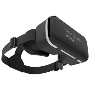 Очки виртуальной реальности Smarterra VR2 Mark 2 (фото modal nav 2)