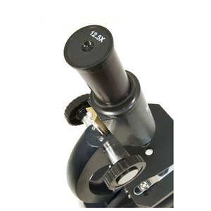 Микроскоп LEVENHUK 2S NG (фото modal nav 4)