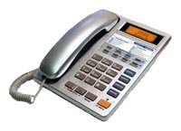 Телефон МЭЛТ МЭЛТ-5000 (фото modal 1)