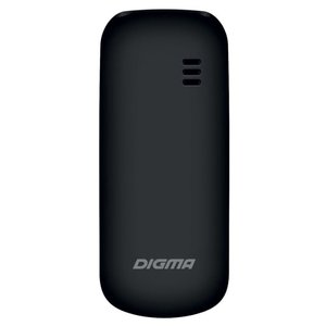 Телефон Digma LINX A105 2G (фото modal nav 2)