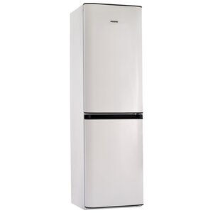 Холодильник Pozis RK FNF-170 W B (фото modal nav 1)