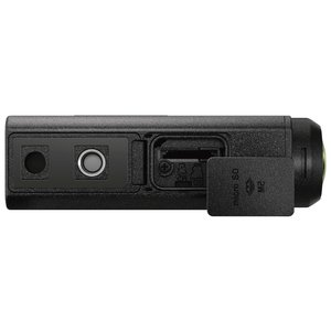 Экшн-камера Sony HDR-AS50 (фото modal nav 12)