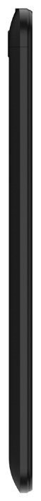Планшет SUPRA M84E 3G (фото modal 2)