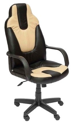 Компьютерное кресло TetChair Нео 1 (фото modal 13)
