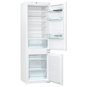 Встраиваемый холодильник Gorenje NRKI 4181 E1 (фото modal nav 1)