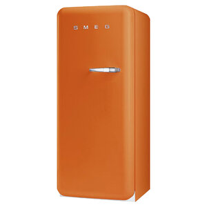 Холодильник smeg FAB28LO (фото modal nav 1)