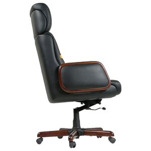 Компьютерное кресло Chairman 417 (фото modal nav 3)