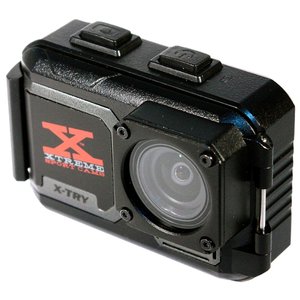 Экшн-камера X-TRY XTC800 HYDRA (фото modal nav 2)