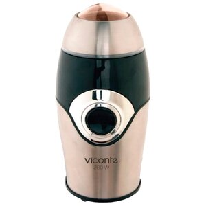 Кофемолка Viconte VC-3108 (фото modal nav 2)