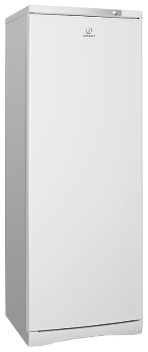 Морозильник Indesit SFR 167 (фото modal 1)