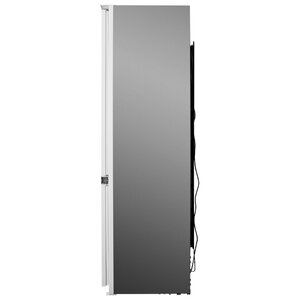 Встраиваемый холодильник Hotpoint-Ariston BCB 7030 AA F C (фото modal nav 2)