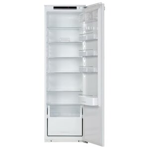 Встраиваемый холодильник Kuppersbusch IKE 3390-3 (фото modal nav 1)