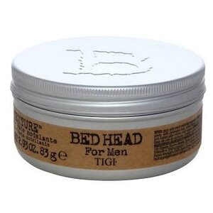 TIGI Паста Bed Head for Men Pure Texture (фото modal nav 2)