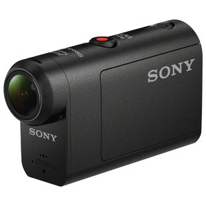 Экшн-камера Sony HDR-AS50 (фото modal nav 1)