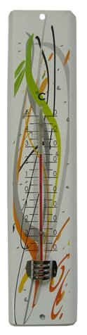 Термометр Шатлыгин и К ТФ/М-2 (фото modal 1)