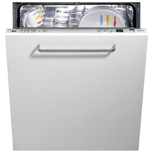 Посудомоечная машина TEKA DW8 60 FI (40716220) (фото modal nav 1)
